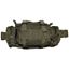 Picture of Hip Bag Olive Green